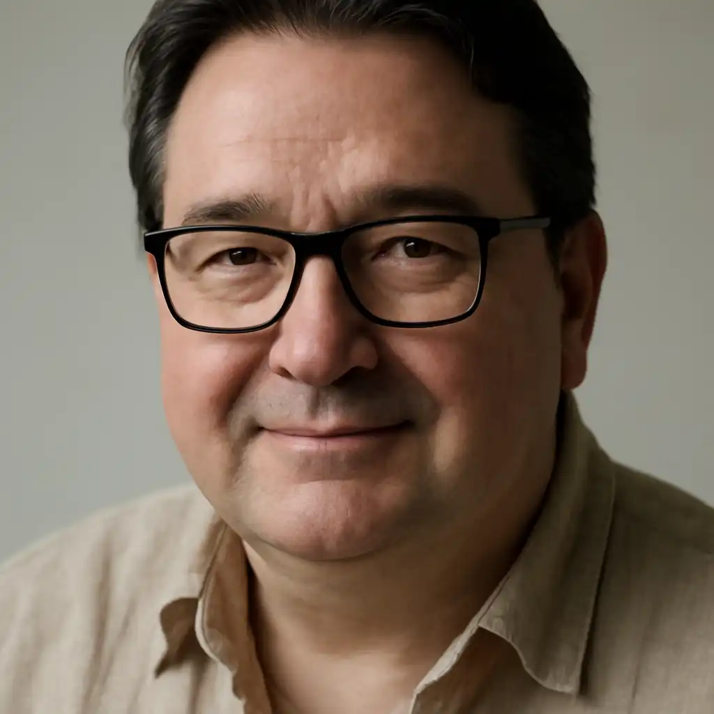 Yasmin Al-Rashid