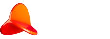 https://mybombshell.co.uk/wp-content/uploads/2026/03/logo-spinpin.webp