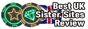 Sister Sites